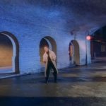 Rick-Astley—Never-Gonna-Give-You-Up-003