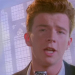Rick-Astley—Never-Gonna-Give-You-Up-004