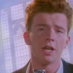 Rick-Astley—Never-Gonna-Give-You-Up-004