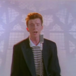 Rick-Astley—Never-Gonna-Give-You-Up-005