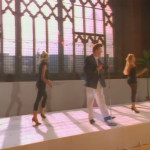 Rick-Astley—Never-Gonna-Give-You-Up-008