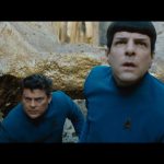Star-Trek-Beyond-001