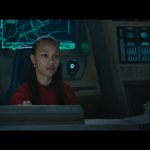Star-Trek-Beyond-006