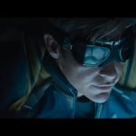 Star-Trek-Beyond-009