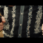 The-Unbearable-Weight-of-Massive-Talent-002