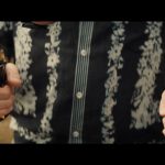 The-Unbearable-Weight-of-Massive-Talent-002