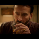 The-Unbearable-Weight-of-Massive-Talent-003