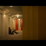 The-Unbearable-Weight-of-Massive-Talent-004