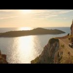 The-Unbearable-Weight-of-Massive-Talent-008