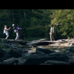 Wrong-Turn-001