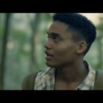 Wrong-Turn-002