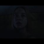 Wrong-Turn-003