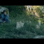 Wrong-Turn-004