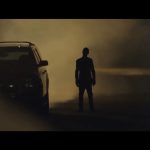 Wrong-Turn-005