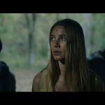 Wrong-Turn-006
