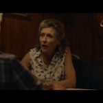 Wrong-Turn-009