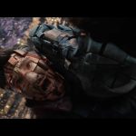 Doctor-Strange-in-the-Multiverse-of-Madness-003