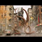 Doctor-Strange-in-the-Multiverse-of-Madness-004