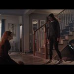 Doctor-Strange-in-the-Multiverse-of-Madness-005