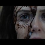 Doctor-Strange-in-the-Multiverse-of-Madness-006