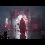 Doctor-Strange-in-the-Multiverse-of-Madness-008