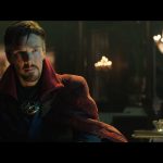 Doctor-Strange-in-the-Multiverse-of-Madness-009