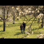 Doctor-Strange-in-the-Multiverse-of-Madness-011