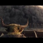 Doctor-Strange-in-the-Multiverse-of-Madness-012