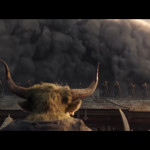 Doctor-Strange-in-the-Multiverse-of-Madness-012