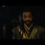 Doctor-Strange-in-the-Multiverse-of-Madness-013