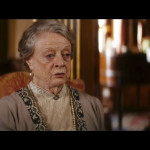 Downton-Abbey-A-New-Era-006