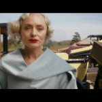 Downton-Abbey-A-New-Era-008