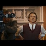 Downton-Abbey-A-New-Era-009