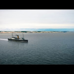 Downton-Abbey-A-New-Era-011