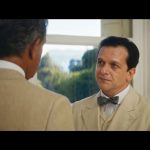 Downton-Abbey-A-New-Era-012