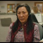 Everything-Everywhere-All-At-Once-001