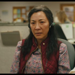 Everything-Everywhere-All-At-Once-001