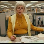 Everything-Everywhere-All-At-Once-002