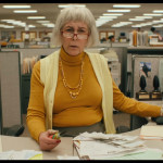 Everything-Everywhere-All-At-Once-002