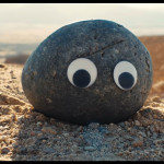 Everything-Everywhere-All-At-Once-003