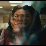 Everything-Everywhere-All-At-Once-004