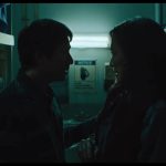 Everything-Everywhere-All-At-Once-005