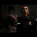 Everything-Everywhere-All-At-Once-007