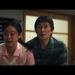 Everything-Everywhere-All-At-Once-008