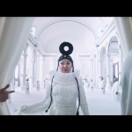 Everything-Everywhere-All-At-Once-011