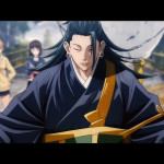 Jujutsu-Kaisen-0-The-Movie-001.