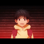 Jujutsu-Kaisen-0-The-Movie-002.