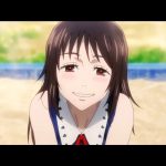 Jujutsu-Kaisen-0-The-Movie-003.