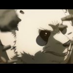 Jujutsu-Kaisen-0-The-Movie-004.