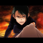 Jujutsu-Kaisen-0-The-Movie-006.